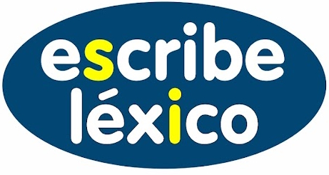 Escribe Léxico